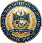 raghuramindia.com